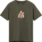 Alpinestars Soloist CSF T-Shirt