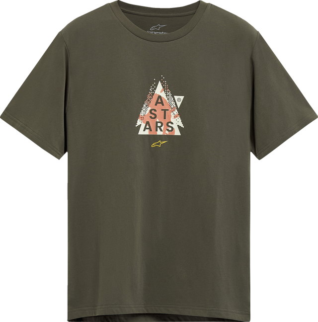 Alpinestars Soloist CSF T-Shirt