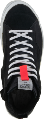 Alpinestars Stella Stated Podium Shoes