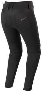 Alpinestars BANSHEE WMS LEGGINGS