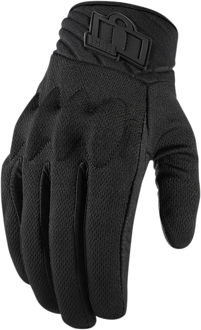 Icon Anthem 2 CE™ Gloves