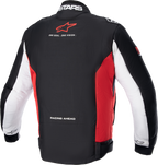 Alpinestars Monza Sport Jacket
