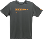 Alpinestars Tech Line Up Performance T-Shirt
