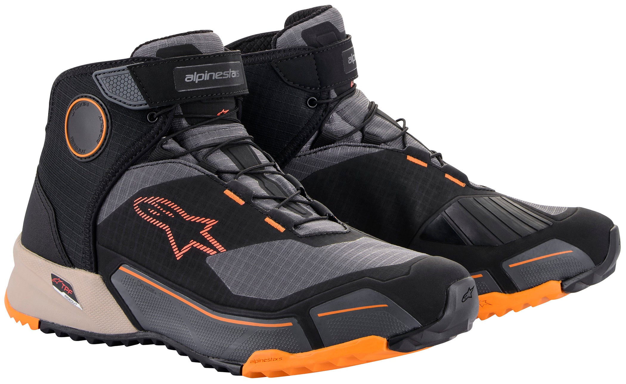 p4m-source:http://localhost:8000/suppliers/helmet_house/image?sku=4133-2212-12&ref=4133-2212-05.jpg