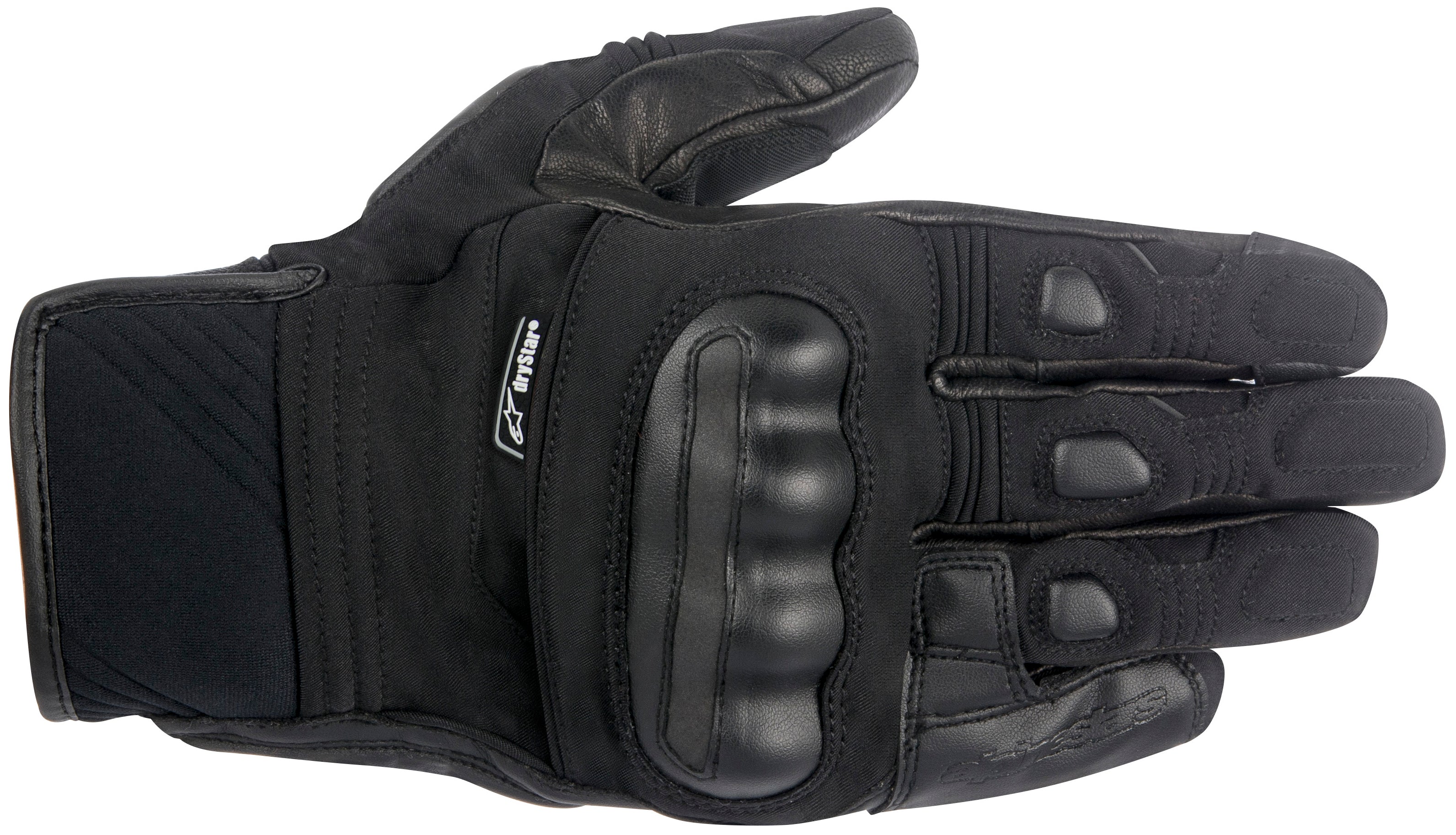 p4m-source:http://localhost:8000/suppliers/helmet_house/image?sku=4213-0105-09&ref=4213-0105-04.jpg