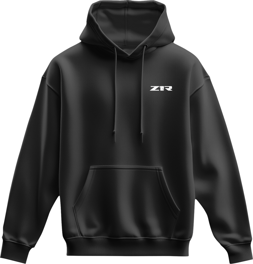 p4m-source:http://localhost:8000/suppliers/pu/image?url=http%3A%2F%2Fasset.lemansnet.com%2Fz%2FLzAvNy9BLzA3QTg5MjNDLTU4RjMtNDIyOC1CQjY2LUJCMzkzRjM5MUVBOCwvRS9GLzEvRUYxMUY4MzUtMUQ5NC00MDRBLUIxMTAtRjVEMzJFQ0ZCMUVF