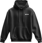 Z1R Hog Cranked Hoodie