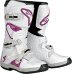Alpinestars Stella Tech 3 Boots