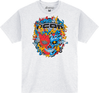 Icon ReDoodle™ T-Shirt