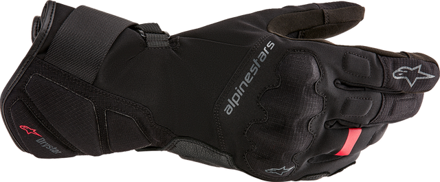 Alpinestars W-7 V2 Drystar® Gloves