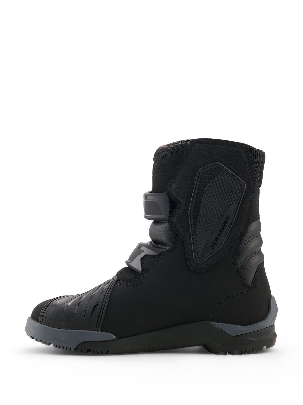 p4m-source:http://localhost:8000/suppliers/helmet_house/image?sku=4151-2005-08&ref=4151-2005-08_Inside.jpg