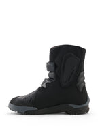 Alpinestars BELIZE V2 DS BOOT