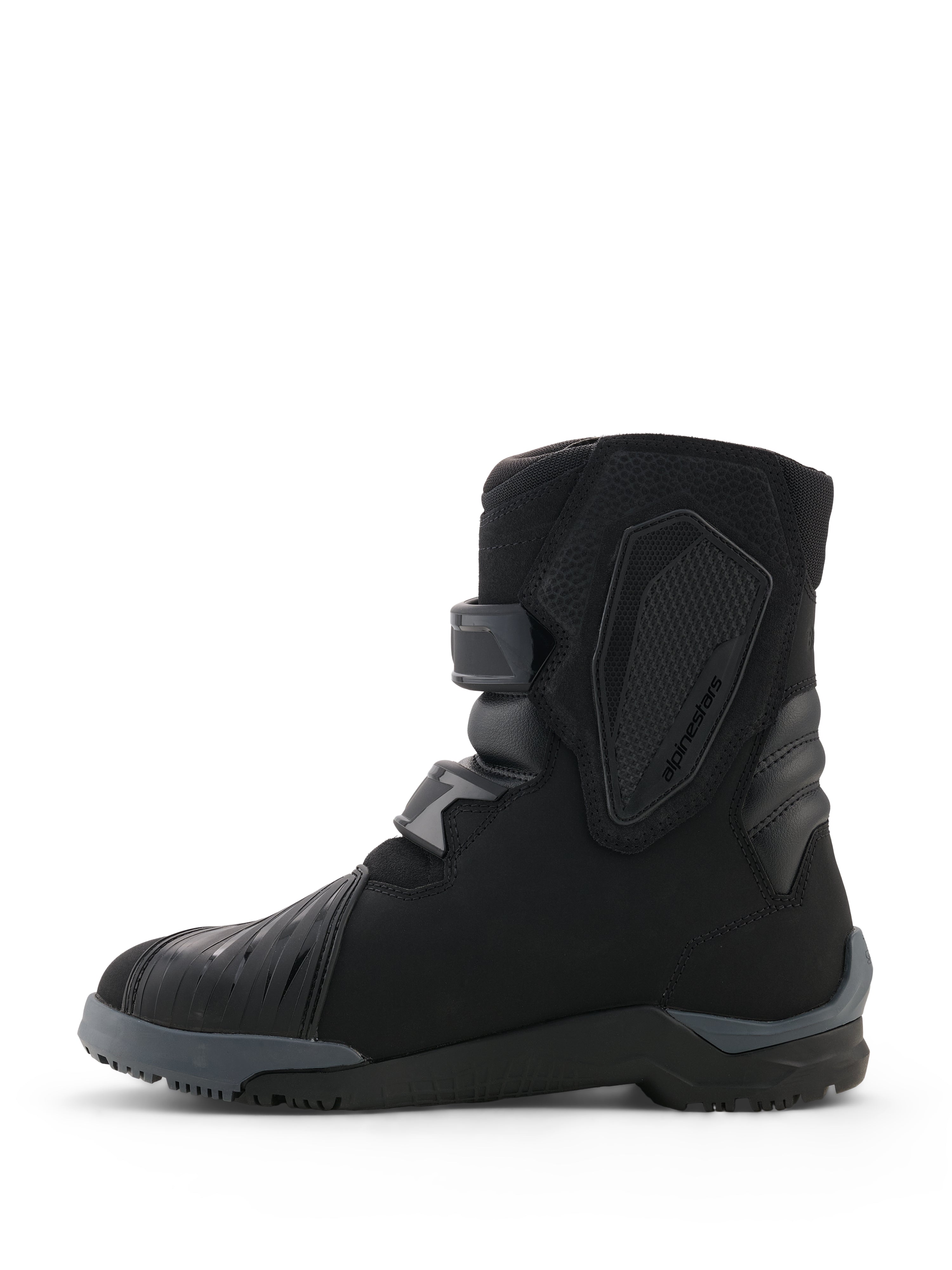 p4m-source:http://localhost:8000/suppliers/helmet_house/image?sku=4151-2005-08&ref=4151-2005-08_Inside.jpg