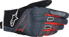 Alpinestars Moblast WP Gloves