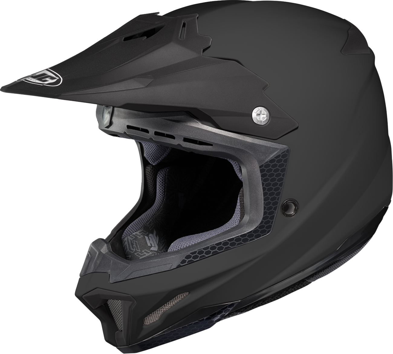 p4m-source:http://localhost:8000/suppliers/pu/image?url=http%3A%2F%2Fasset.lemansnet.com%2Fz%2FLzgvMy82LzgzNkRBRjMzLTlEQTAtNEIxQi1CMTZFLTUyREE2MzJEN0JGMSxtZWRpYS84ZTVhMjFiZi03MGUzLTQ4N2MtYmRhOS1lZDVlODA3MTMxNWI%3D