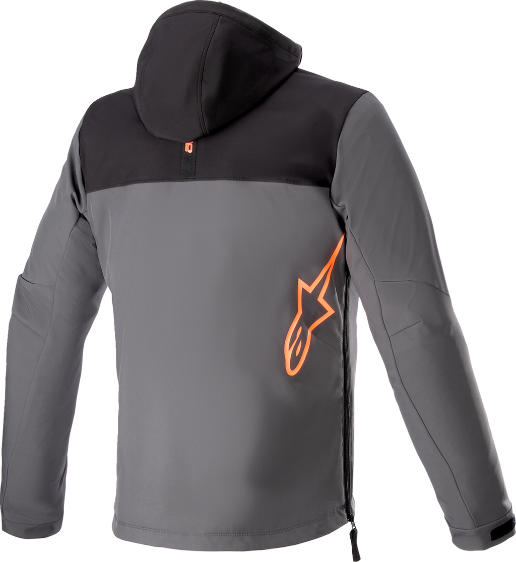 p4m-source:http://localhost:8000/suppliers/pu/image?url=http%3A%2F%2Fasset.lemansnet.com%2Fz%2FL0IvQS80L0JBNDFERDJCLTQ3QzgtNDNFNi1CQ0RBLURBRkE0OUNBMUQzQiwvMC9BLzgvMEE4MEIwM0ItNEY4Ni00MjI2LUI4RTUtNkFBMTEyRDQ0Rjc2