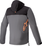 Alpinestars Sherpa Jacket