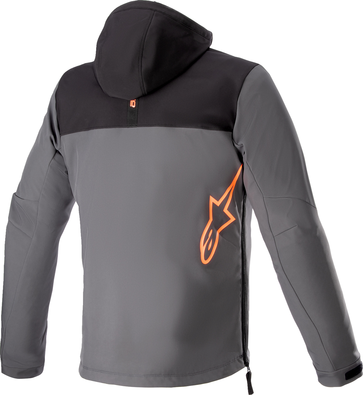 p4m-source:http://localhost:8000/suppliers/pu/image?url=http%3A%2F%2Fasset.lemansnet.com%2Fz%2FL0IvQS80L0JBNDFERDJCLTQ3QzgtNDNFNi1CQ0RBLURBRkE0OUNBMUQzQiwvMC9BLzgvMEE4MEIwM0ItNEY4Ni00MjI2LUI4RTUtNkFBMTEyRDQ0Rjc2