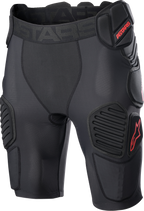 Alpinestars Bionic Pro Protection Shorts