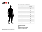 p4m-source:http://localhost:8000/suppliers/pu/image?url=http%3A%2F%2Fasset.lemansnet.com%2Fz%2FbWVkaWEvZTVhOGQ3MjYtNGYxMC00ZWM5LWExMjEtMDczOGQzYjRiZmI0LG1lZGlhLzA2NjFhNzc5LWNlNTAtNDg4NS1iOGIzLWZjNmVhMzBlMGNlOQ%3D%3D