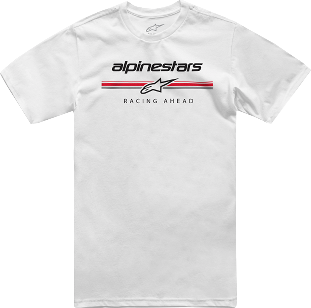 Betteryet T-Shirt - White