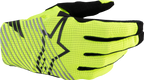 Alpinestars Radar Pro MX Gloves