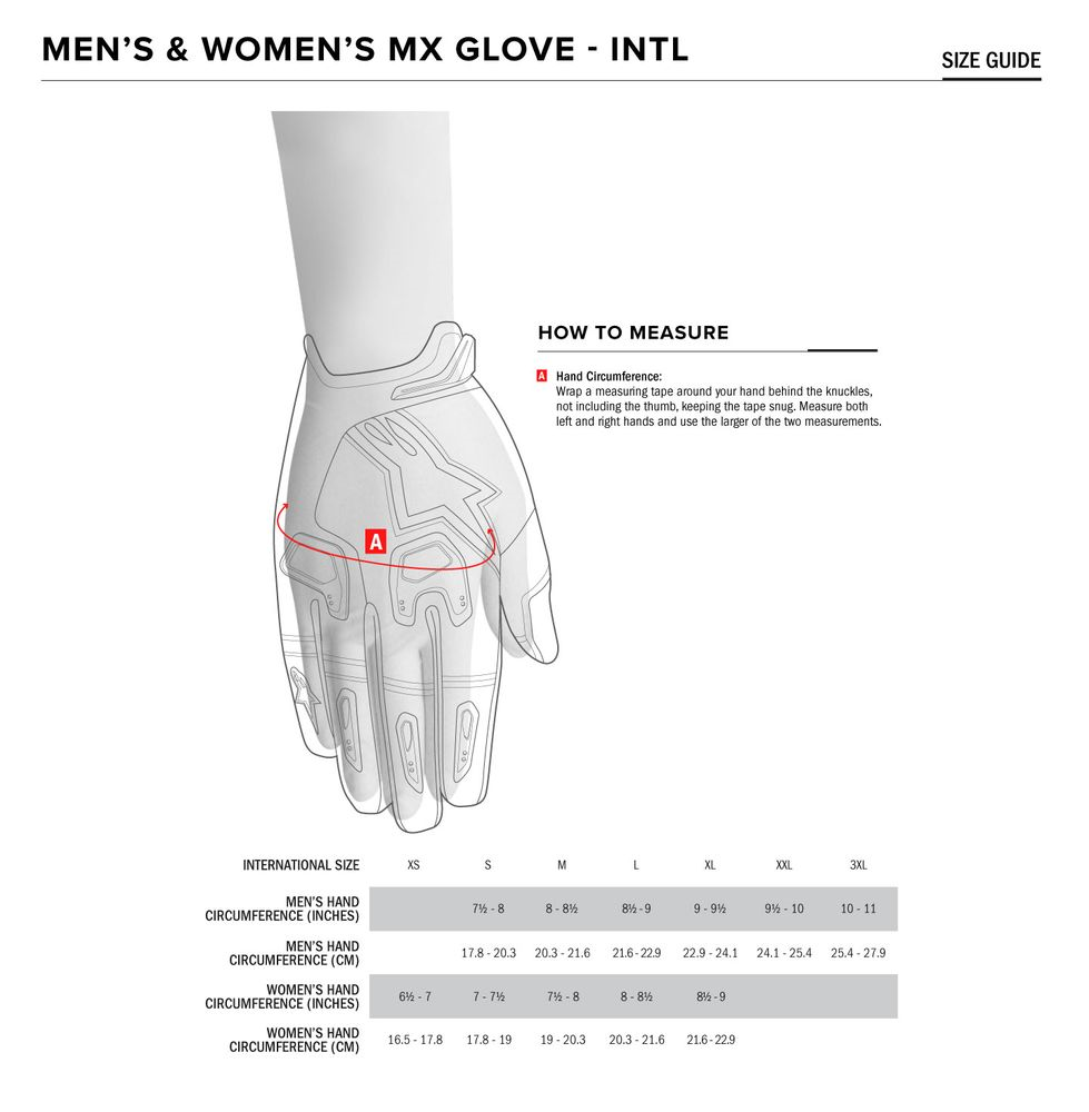 p4m-source:http://localhost:8000/suppliers/pu/image?url=http%3A%2F%2Fasset.lemansnet.com%2Fz%2FLzMvQy9ELzNDREJFRTFBLUY1ODgtNEVEQi1BN0Y0LThFQjJCRTcxMDNBMSxtZWRpYS8zNzc0NWJmOC0zMzVhLTQ3ODEtODE5OC0yYjBjOWE2MTk1YzY%3D