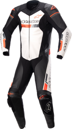 Alpinestars GP Force Chaser 1-Piece Leather Suit