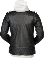 p4m-source:http://localhost:8000/suppliers/pu/image?url=http%3A%2F%2Fasset.lemansnet.com%2Fz%2FL0YvQy9BL0ZDQUMyNkUyLTBBRTctNDVBQy04Q0U4LTM4QjdBOEE5MjU5OSwvOS85LzUvOTk1MDg4NzQtMjM1RC00MjdELUE1OUYtMjMyMTg5NzFEOTYw