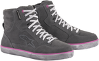Alpinestars J-6 Waterproof Women's Shoes