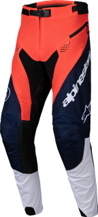 Alpinestars Pro-Dura Pants
