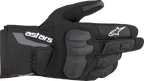 Alpinestars XT-3 Drystar® Gloves