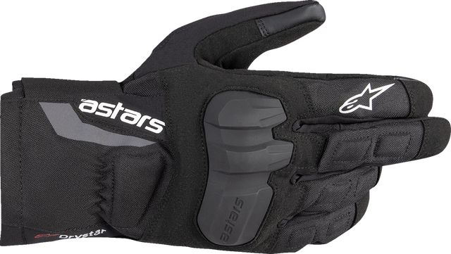 Alpinestars XT-3 Drystar® Gloves