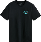 Alpinestars Asym CSF T-Shirt