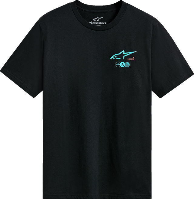Alpinestars Asym CSF T-Shirt