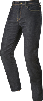 Alpinestars Cult-8 Pants