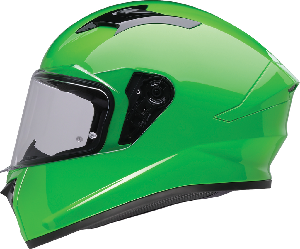 p4m-source:http://localhost:8000/suppliers/pu/image?url=http%3A%2F%2Fasset.lemansnet.com%2Fz%2FL0EvNC83L0E0Nzc1NzJFLThDQjYtNDEzQS1CM0I3LTA0NkEyREFDRUQ0Nw%3D%3D