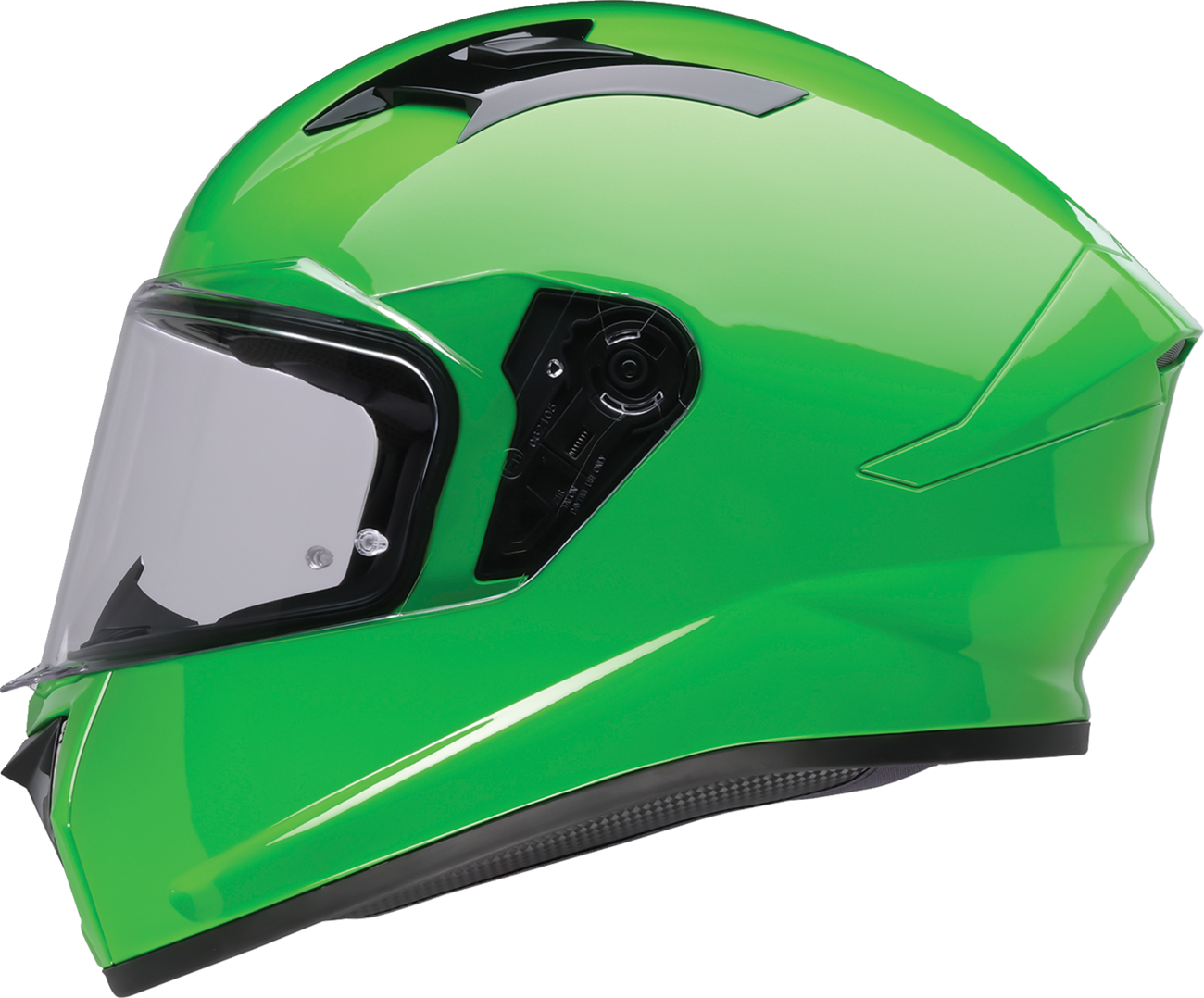 p4m-source:http://localhost:8000/suppliers/pu/image?url=http%3A%2F%2Fasset.lemansnet.com%2Fz%2FL0EvNC83L0E0Nzc1NzJFLThDQjYtNDEzQS1CM0I3LTA0NkEyREFDRUQ0Nw%3D%3D
