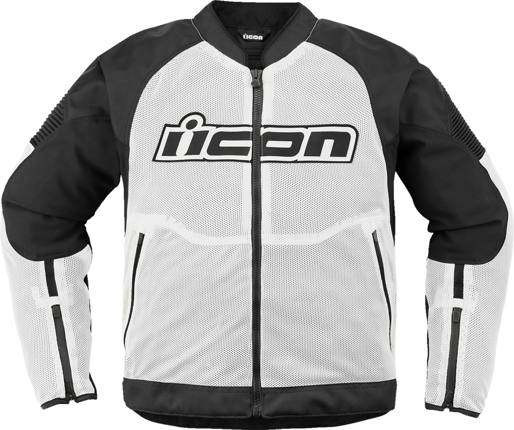 p4m-source:http://localhost:8000/suppliers/pu/image?url=http%3A%2F%2Fasset.lemansnet.com%2Fz%2FL0IvOC9EL0I4RDdFNjMxLUM3NTktNDAxNS1CNzI0LTE0ODNDQTlBRDFGNCwvRC8xL0YvRDFGNzAxQTUtNzUwNy00OTE4LUIzMTktNzAxMkM0Q0E5RUFG
