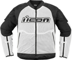 p4m-source:http://localhost:8000/suppliers/pu/image?url=http%3A%2F%2Fasset.lemansnet.com%2Fz%2FL0IvOC9EL0I4RDdFNjMxLUM3NTktNDAxNS1CNzI0LTE0ODNDQTlBRDFGNCwvRC8xL0YvRDFGNzAxQTUtNzUwNy00OTE4LUIzMTktNzAxMkM0Q0E5RUFG