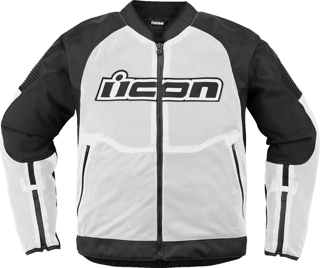 p4m-source:http://localhost:8000/suppliers/pu/image?url=http%3A%2F%2Fasset.lemansnet.com%2Fz%2FL0IvOC9EL0I4RDdFNjMxLUM3NTktNDAxNS1CNzI0LTE0ODNDQTlBRDFGNCwvRC8xL0YvRDFGNzAxQTUtNzUwNy00OTE4LUIzMTktNzAxMkM0Q0E5RUFG