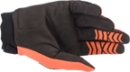 33306979 Alpinestars Full Bore Gloves