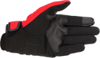 Alpinestars Honda Copper Gloves