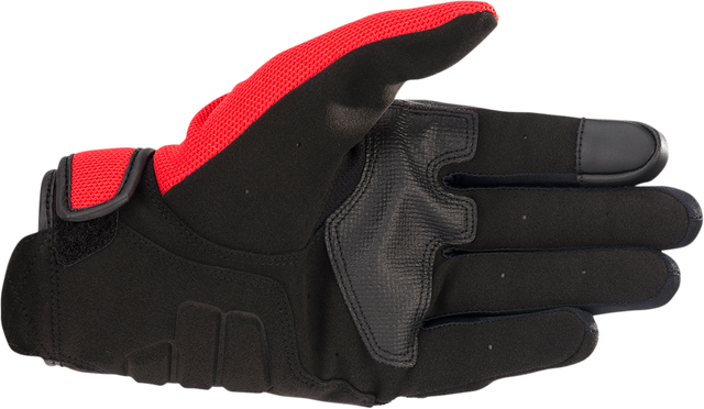Alpinestars Honda Copper Gloves