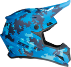 p4m-source:http://localhost:8000/suppliers/pu/image?url=http%3A%2F%2Fasset.lemansnet.com%2Fz%2FLzYvQS82LzZBNjUxM0E3LTBDNjgtNDYxOC1BMkI3LTFCQ0EyMDI3QThEOCwvRC9GLzAvREYwMjAwNDMtOTk5Qi00QUQ0LThFQjctQzNDRTYxNUU5MzkxLC8xLzEvRi8xMUYyQjkxQy0zRjNFLTQ3ODYtQkFDOC1FN0I1ODk2M0YxNDgsL0MvOS8yL0M5MjQ4QjA4LTA0RkEtNEExQS05OTM4LTI3NUNFNTk1NTBDQiwvQy8yL0UvQzJFRjMyQkUtNUZFRC00MURDLTgwODctOEQyRDQwMzg0QTU2