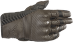 Alpinestars Mustang V2 Gloves