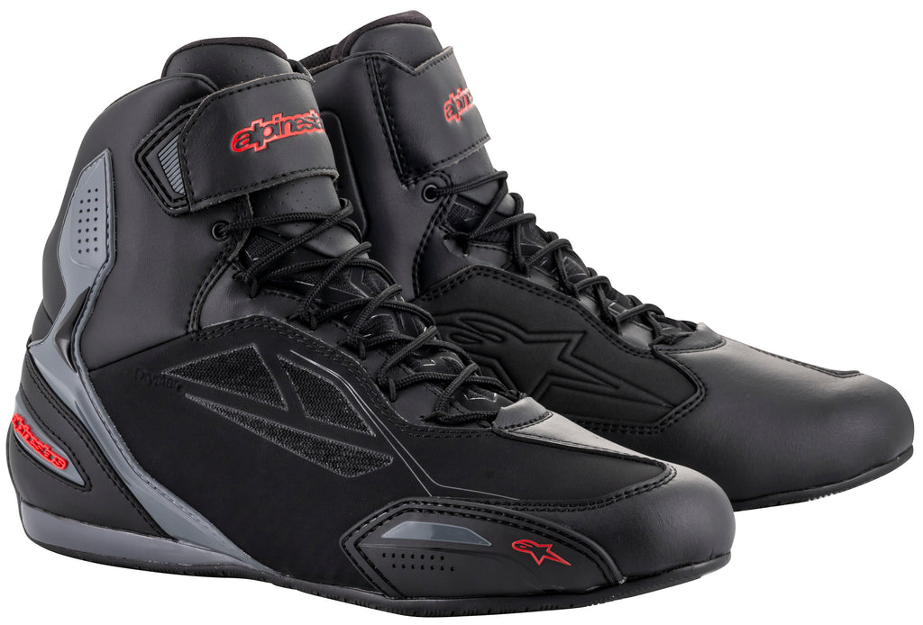 p4m-source:http://localhost:8000/suppliers/helmet_house/image?sku=4108-0169-08&ref=4108-0169-07.jpg