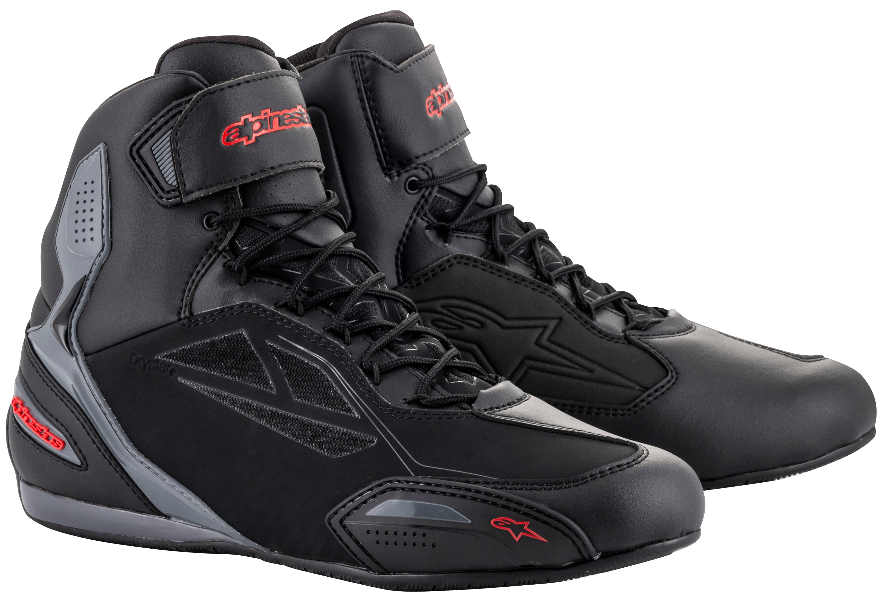 p4m-source:http://localhost:8000/suppliers/helmet_house/image?sku=4108-0169-08&ref=4108-0169-07.jpg