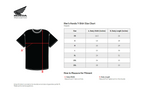 Honda Apparel Honda Established T-Shirt