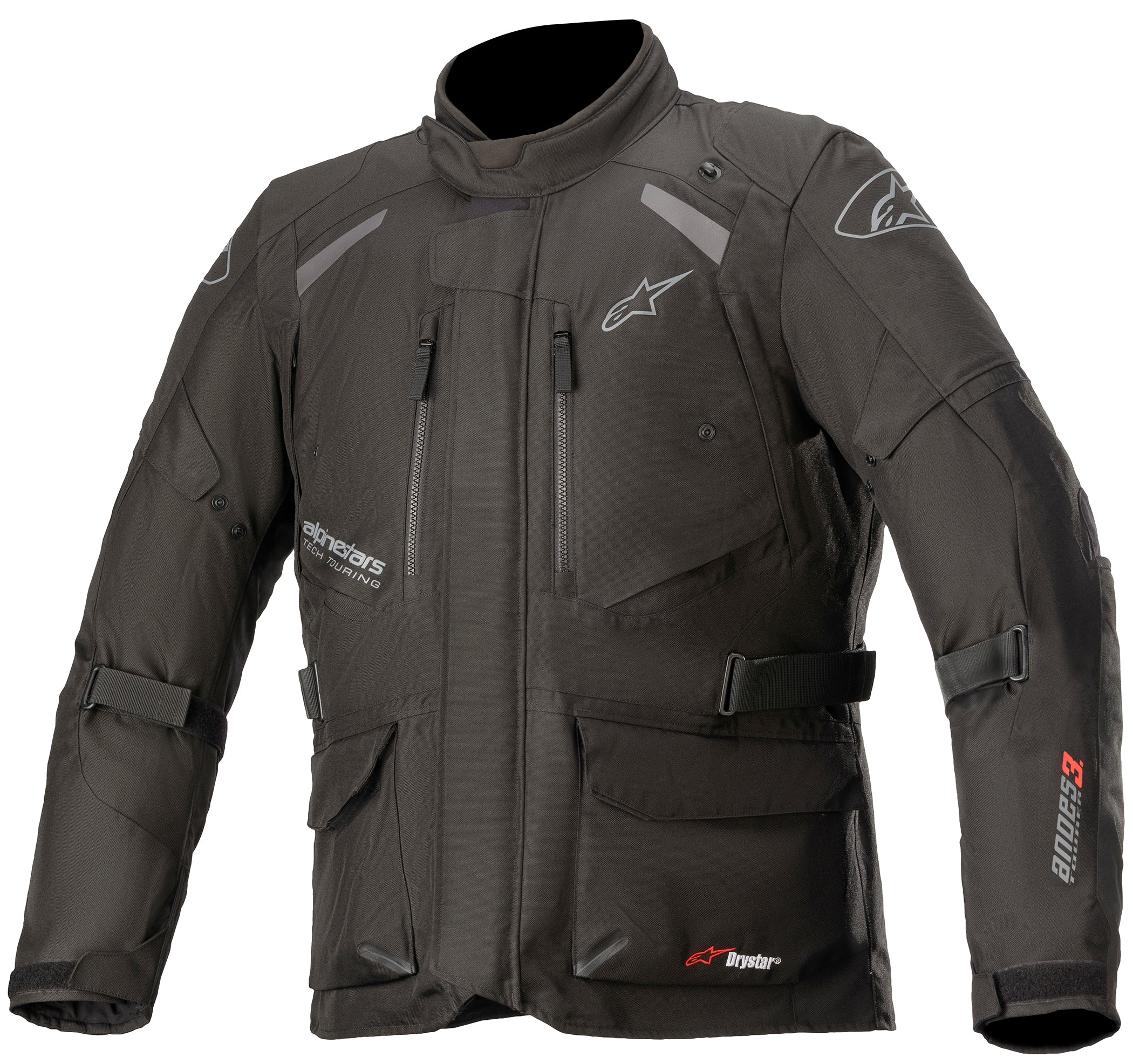 p4m-source:http://localhost:8000/suppliers/helmet_house/image?sku=4052-0005-05&ref=4052-0005-04.jpg